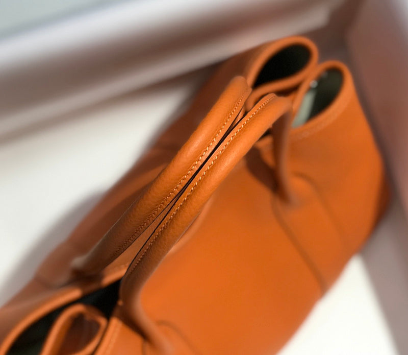 LO - HMS Luxury Bags - 815