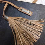 BB - YSL Bag - 2671