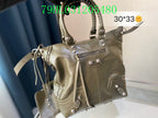 LO - BGA Bags - 1948