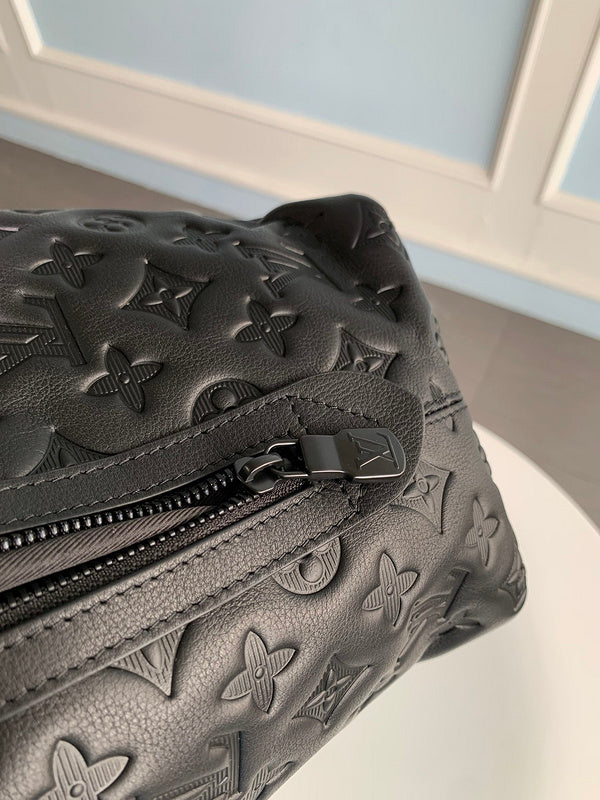 LO - LV Bags - 15172