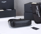 YSL BAGS - WOMEN LOVE LUXURY BAGS - 1597
