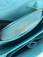 LO - CHL Bags - 2079