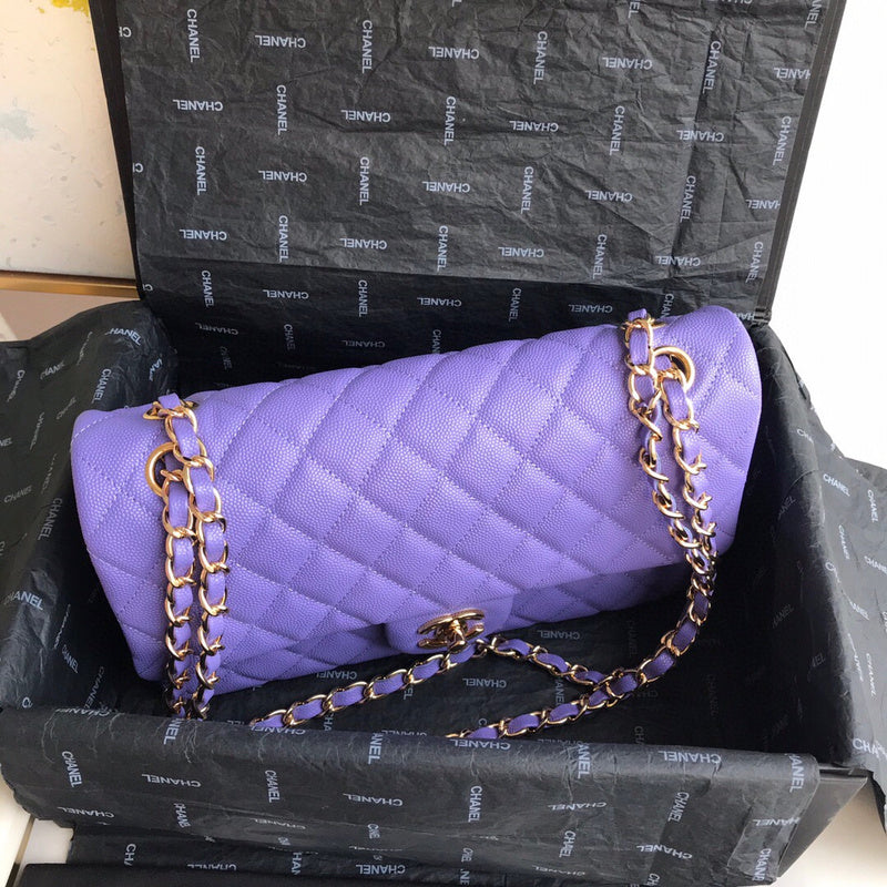 LO - CHL Bags - 3651