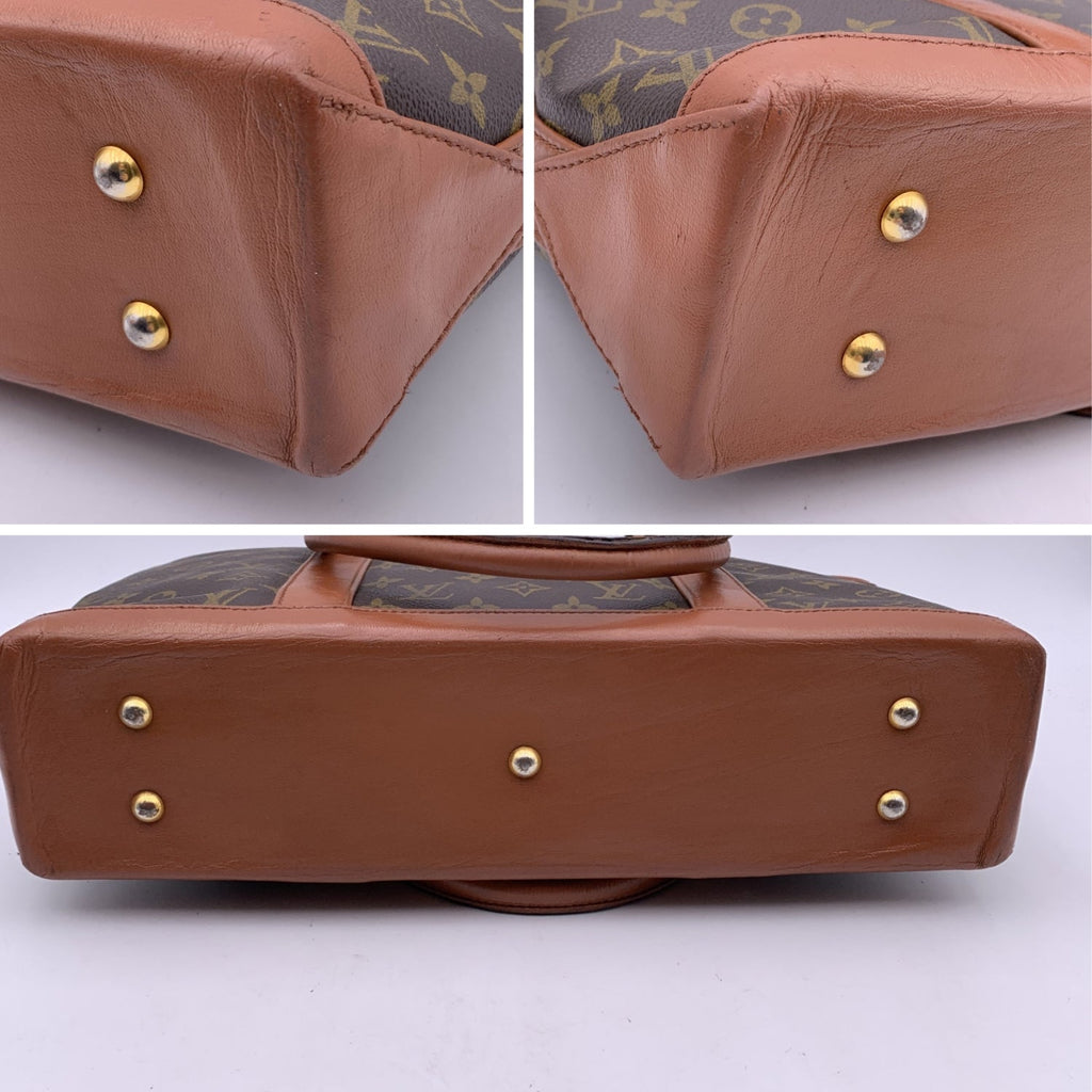 LO-LV bags 2846