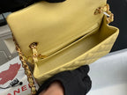 LO - CHL  BAGS FOR WOMEN - FASHION LUXURY BAGS - 1069
