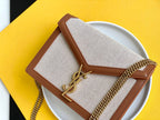 BB - YSL Bag - 4134