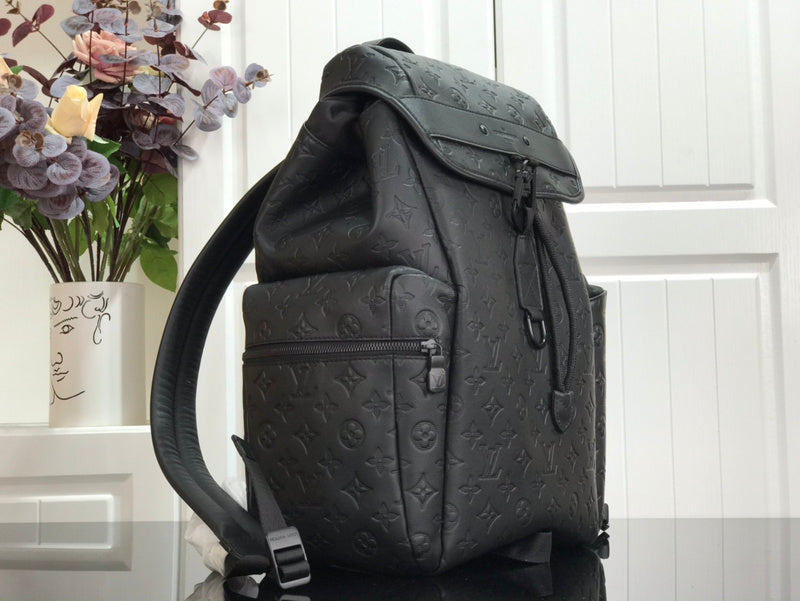 LO - LV Bags - 15628