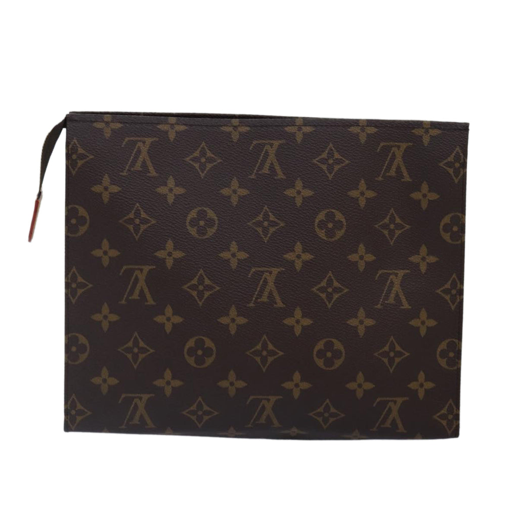 LO-LV bags 1512