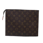 LO-LV bags 1512