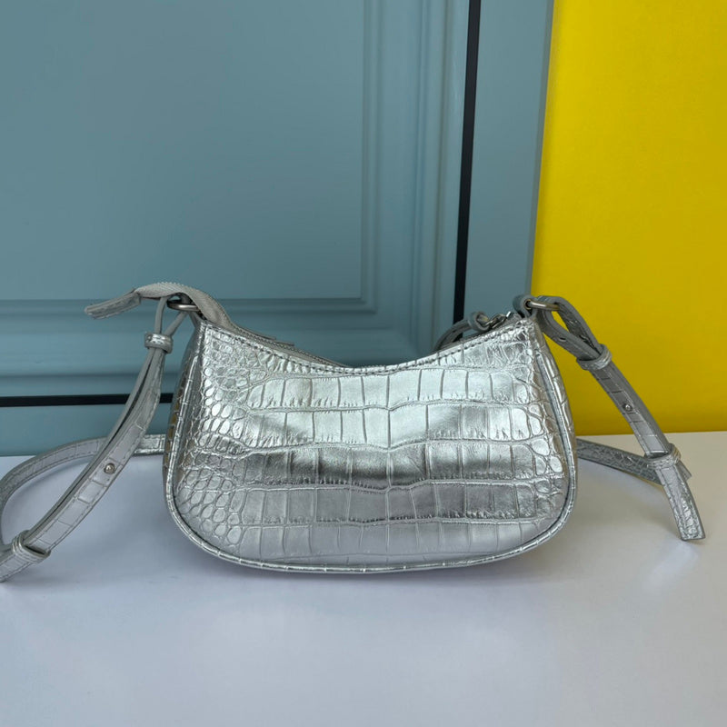 LO BAGS - BGA BAGS - 870