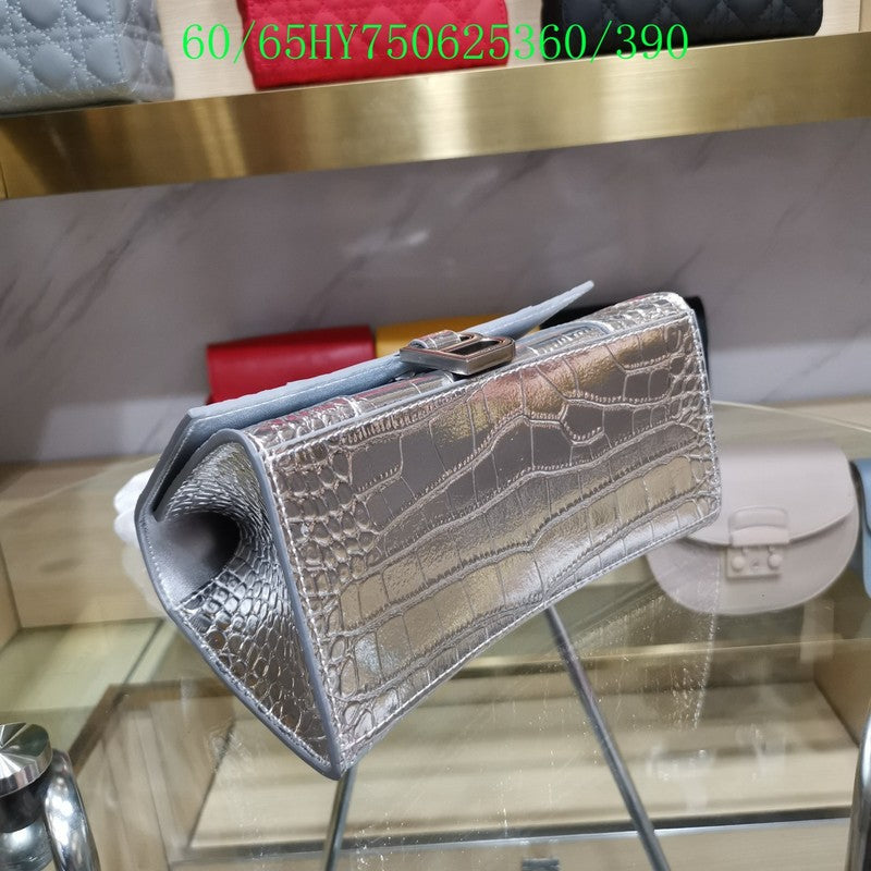 LO - BGA Bags - 2491