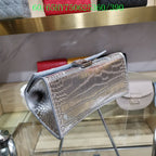 LO - BGA Bags - 2491