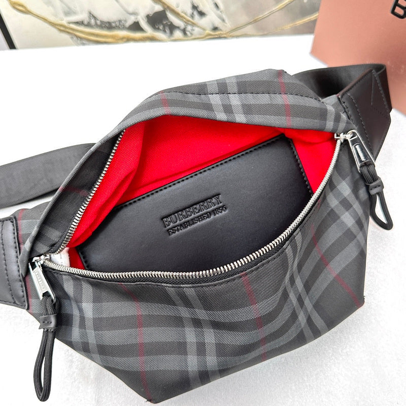 B-Berry Bags - Women Love Luxury Bags - 378