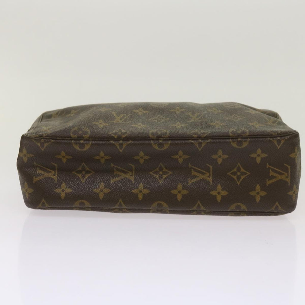 LO-LV bags 823