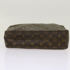 LO-LV bags 823