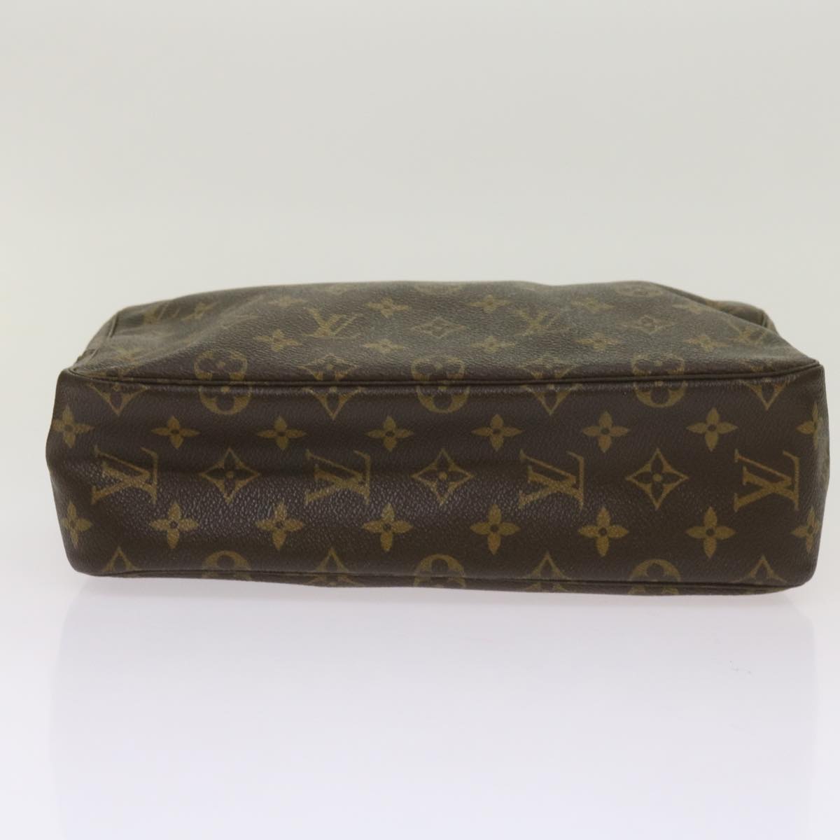 LO-LV bags 823