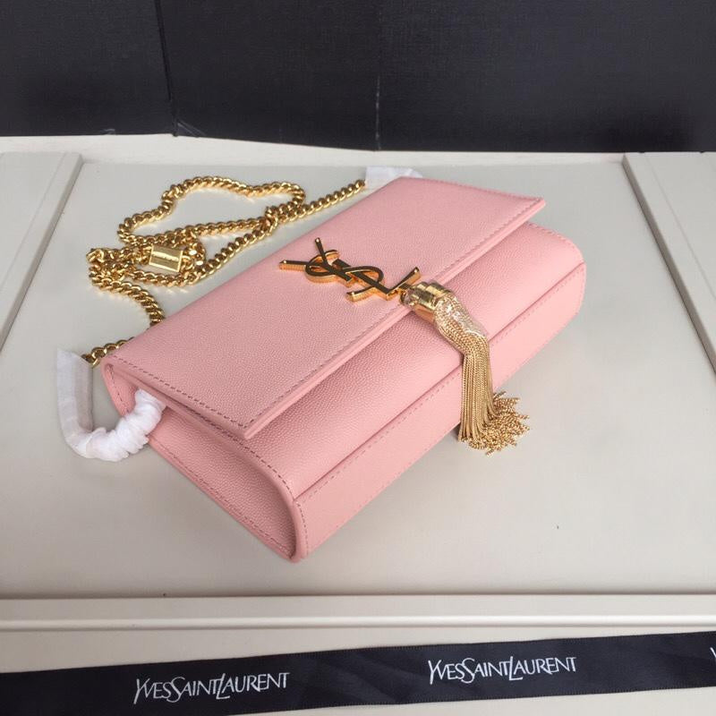 BB - YSL Bag - 2844