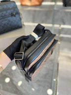 LO - CCH Bags - 385