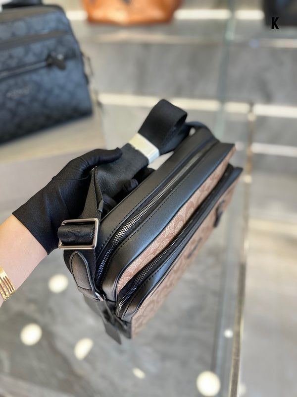 LO - CCH Bags - 385