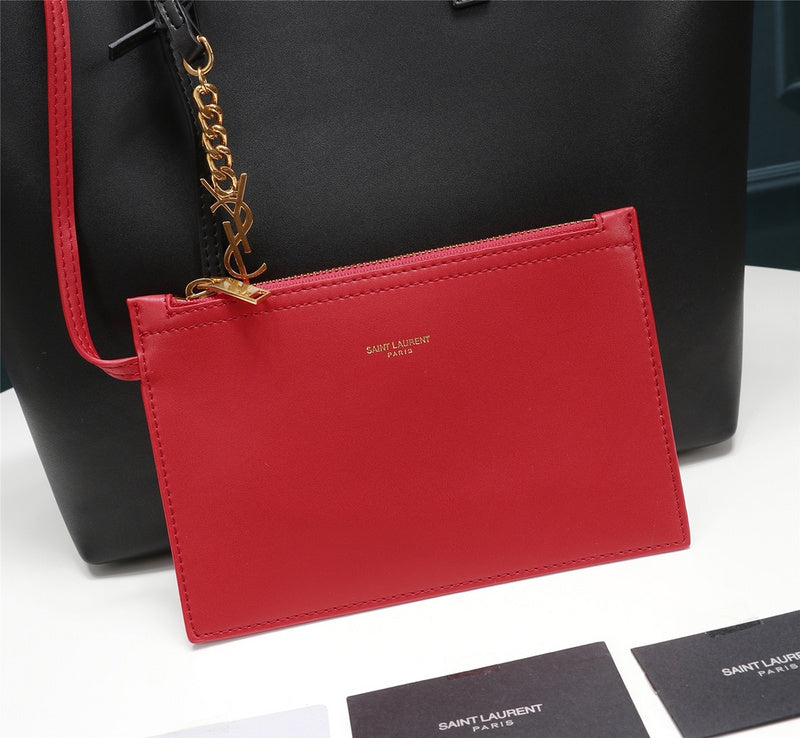 YSL BAGS - WOMEN LOVE LUXURY BAGS - 1318