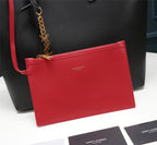YSL BAGS - WOMEN LOVE LUXURY BAGS - 1318