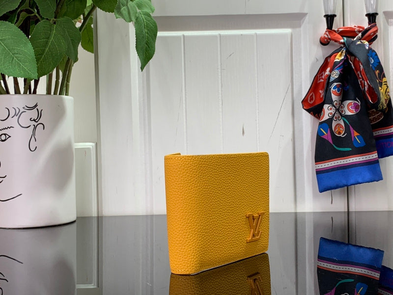 LO - LV Bags - 15651
