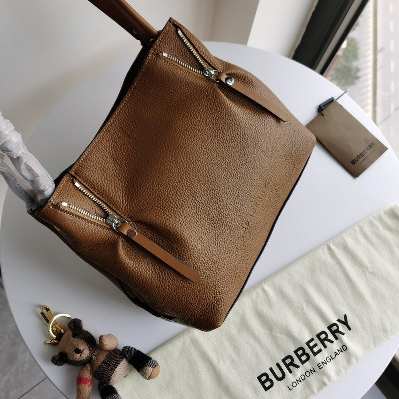 B-Berry Bags - Women Love Luxury Bags - 787