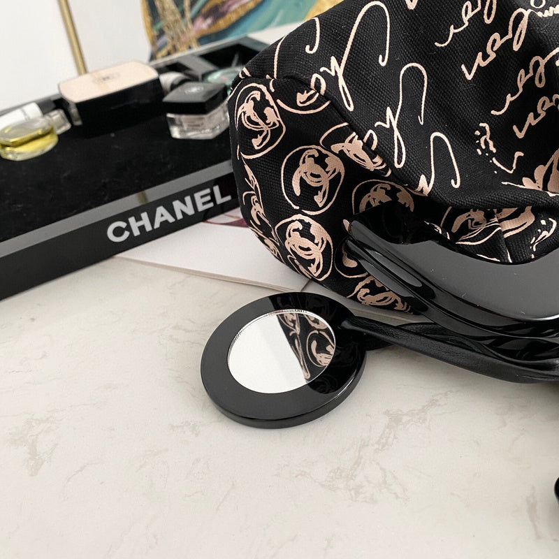 LO - CHL Bags - 3731