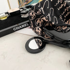 LO - CHL Bags - 3731