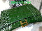 LO - BGA Bags - 2492