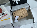 LO - CHL Bags - 2250