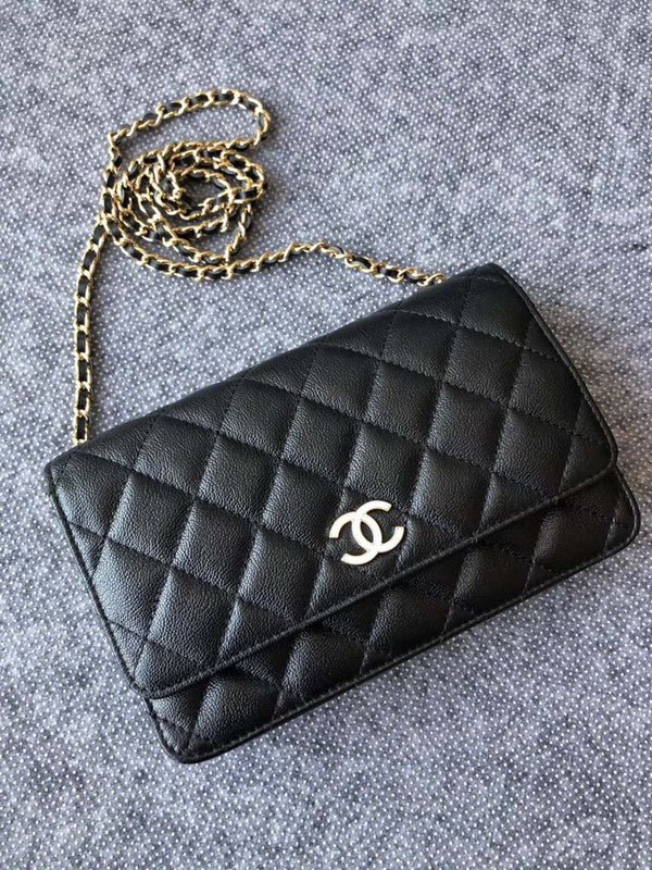 Lusso Official -  CHL BAGS  - 704