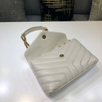 BB - YSL Bag - 2316