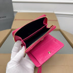LO BAGS - BGA BAGS - 265