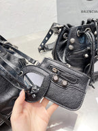 LO - BGA Bags - 1333