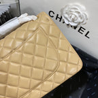 LO - CHL Bags - 2213