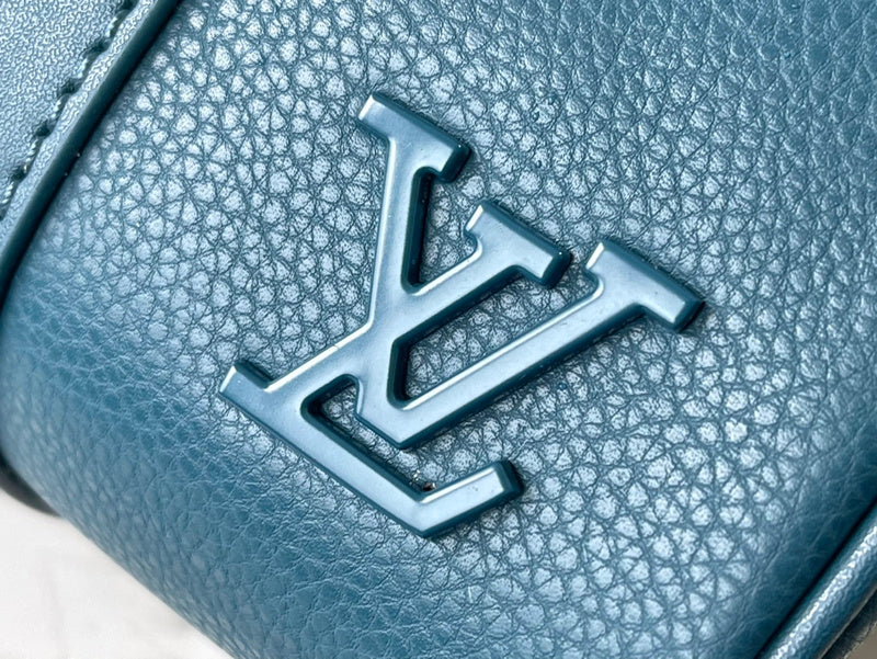 BB - LV Bags - 17038