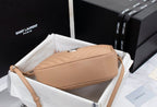 YSL BAGS - WOMEN LOVE LUXURY BAGS - 1943