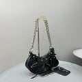 LO BAGS - BGA BAGS - 336