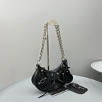 LO BAGS - BGA BAGS - 336