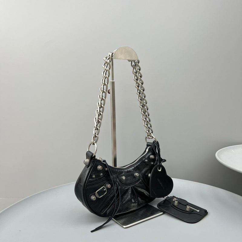 LO BAGS - BGA BAGS - 336