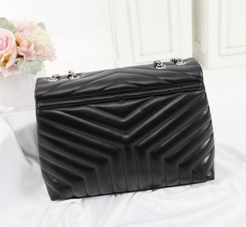 BB - YSL Bag - 2853