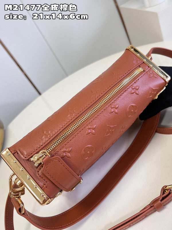 LO - LV Bags - 15334