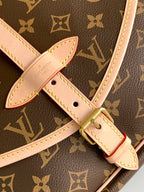 BB - LV Bags - 17054
