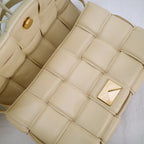 B-VENETA STYLISH HANBAGS FOR WOMEN - - 176
