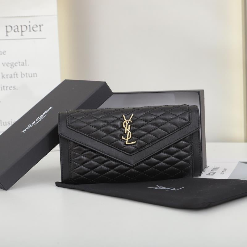 Lusso Official - LUXURY YSL BAGS - 994