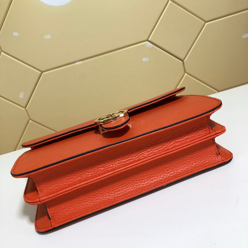 LO - GCC Bags - 6352