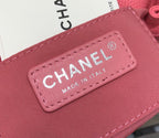 LO - CHL  BAGS FOR WOMEN - FASHION LUXURY BAGS -2323