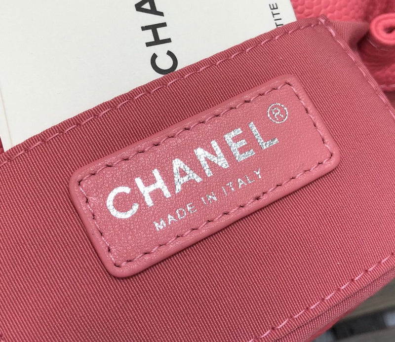 LO - CHL  BAGS FOR WOMEN - FASHION LUXURY BAGS -2323