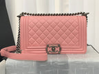 LO - CHL  BAGS FOR WOMEN - FASHION LUXURY BAGS -1929
